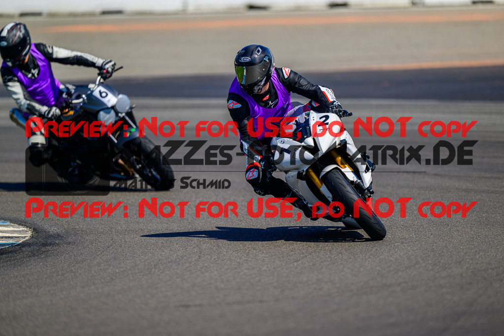 MaZZes_FotoMatrix_240520_6021986_8269 | INST