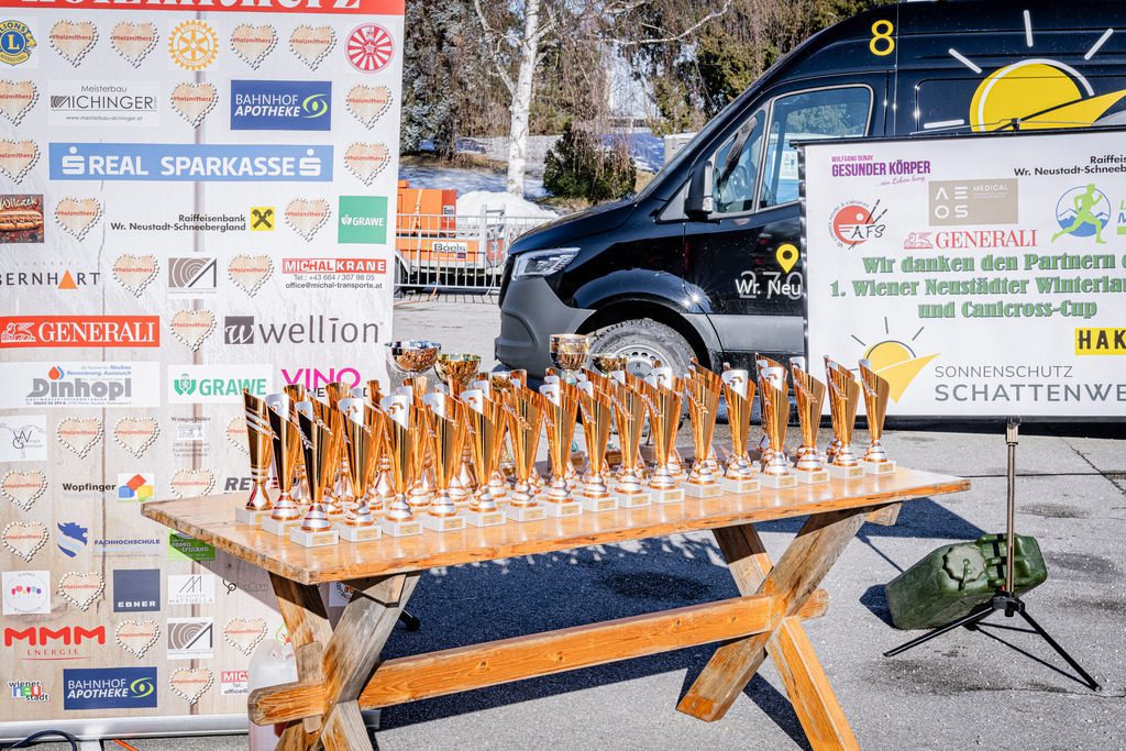 IMG_4064 | SportEventFotografie - Roman Stoiber