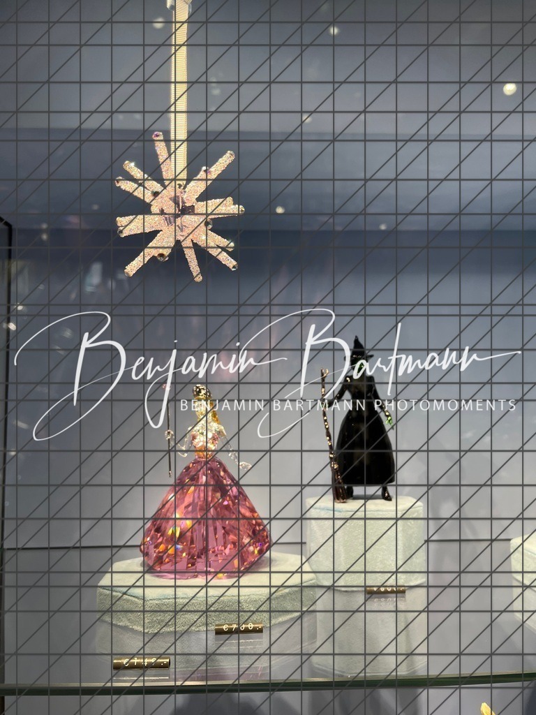 IMG_3075 | Benjamin Bartmann Photomoments