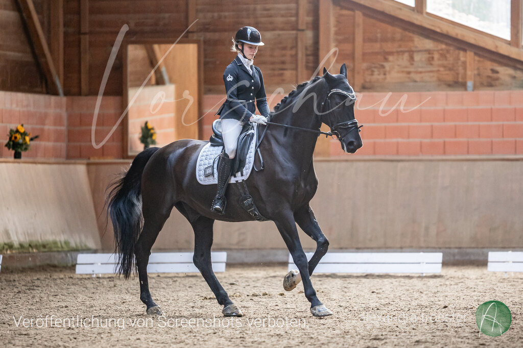 250914_Barop_12_029 | farbklaex.com