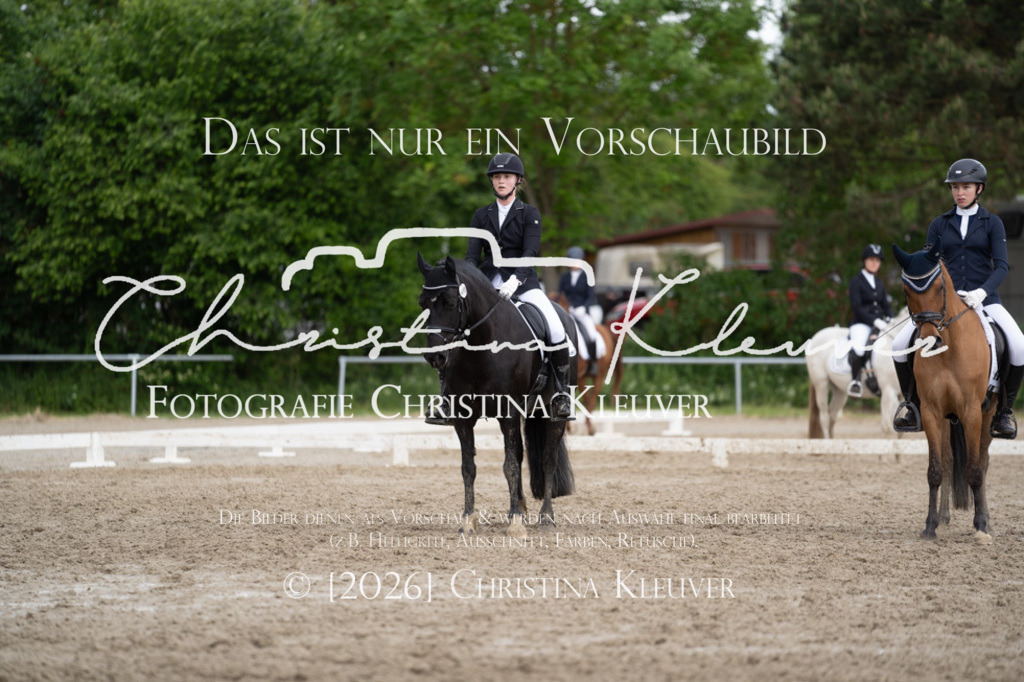 DSC07123 | Christina-Kleuver