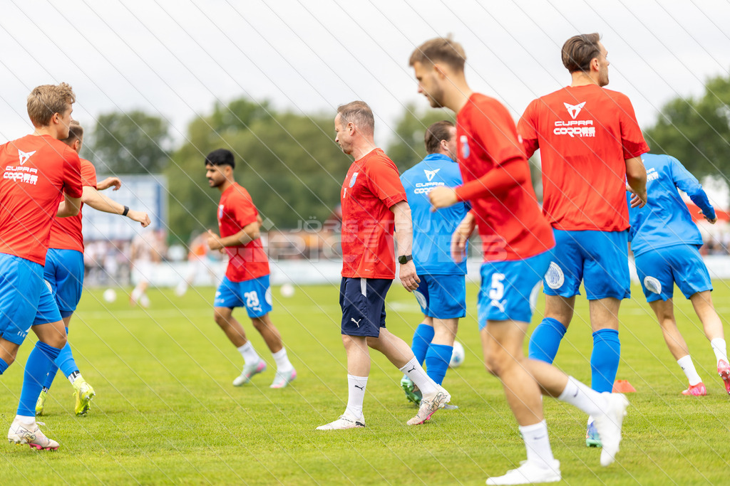 20250712_Picselweb-Fotografie_2R3_0472 | Dein Fotograf aus dem Landkreis Stade für Sport und Events - Realisiert mit Pictrs.com