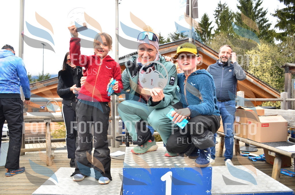 A6454 | holidayphoto