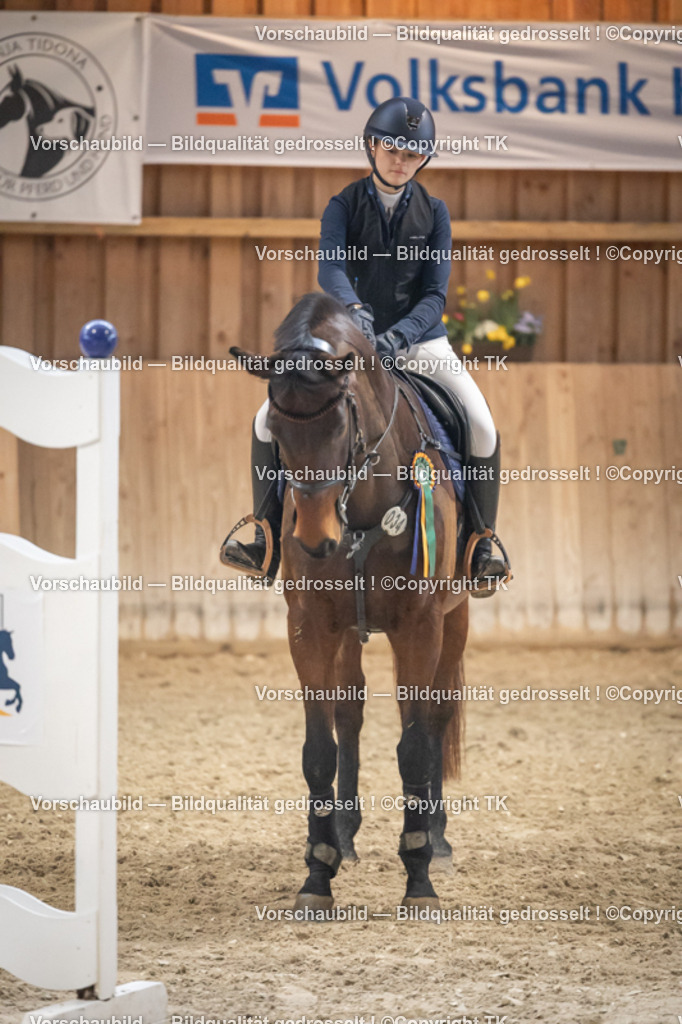 _D5A7948 | Emotionale Pferde- & People-Fotografie rund um Heidelberg, Leimen & Umgebung. Natürliche Fotos von Pferd, Mensch & Familie. Jetzt Termin sichern!