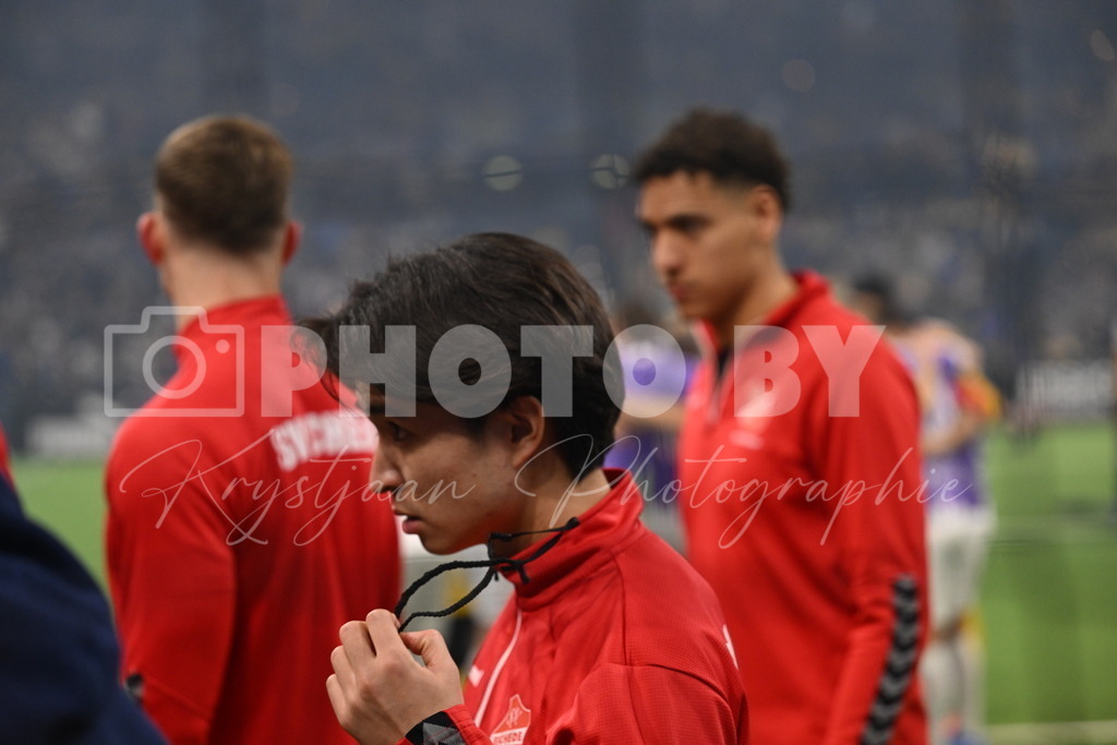 K10_9691 | Krystjaan Photography