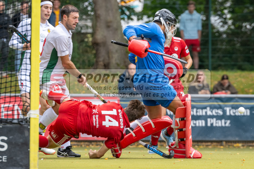 SFE_20250928_0189 | Hockey,Sport,Fieldhockey,1.Bundesliga,2.Bundesliga,Sportfotografie,Shop,Sportphotography,Feldhockey,Hockeyliga