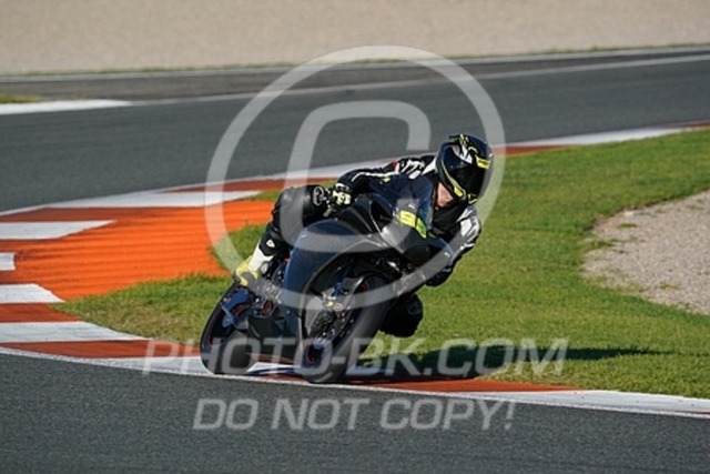 2023_01_04_PBK_23345 | Sportfotografie; SlowMotion; Video; Rennstrecke; Hafeneger; Speer; Racing; RSE; BMW; CBO; Trackday; Motorsportarena; Hockenheimring; Brno; Most; Barcelona; Valencia