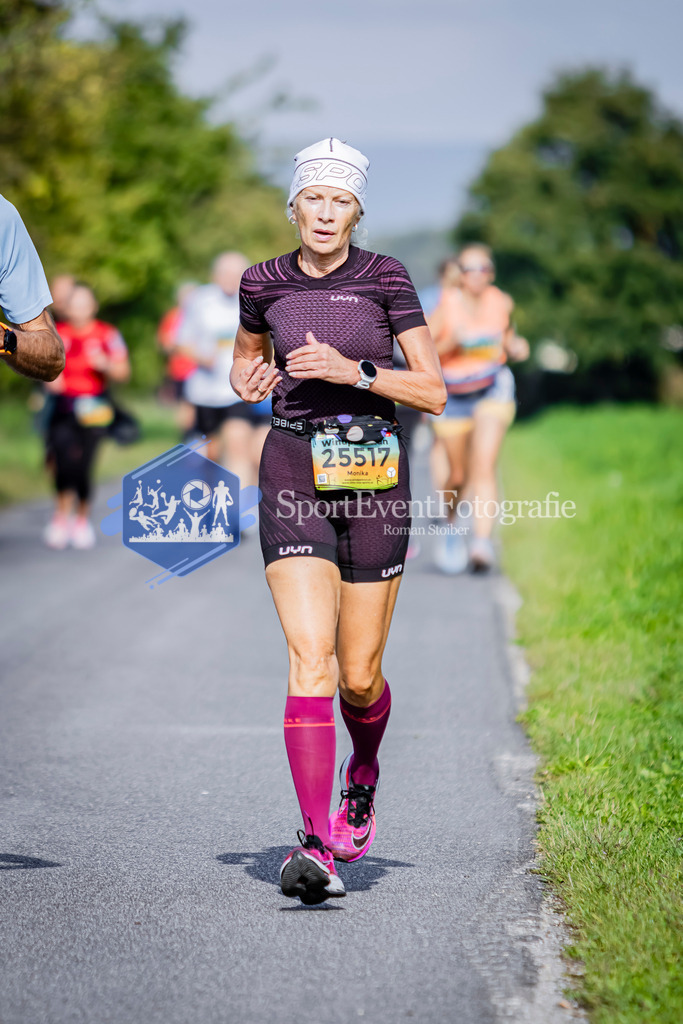 IMAG6724 | SportEventFotografie - Roman Stoiber