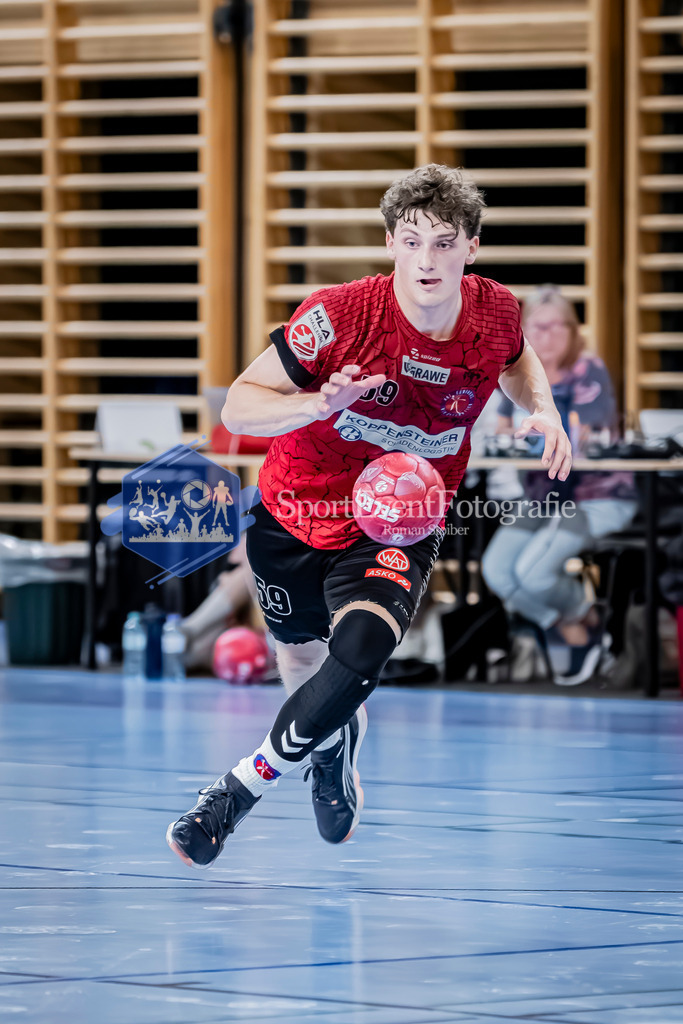 IMAG1674 | SportEventFotografie - Roman Stoiber