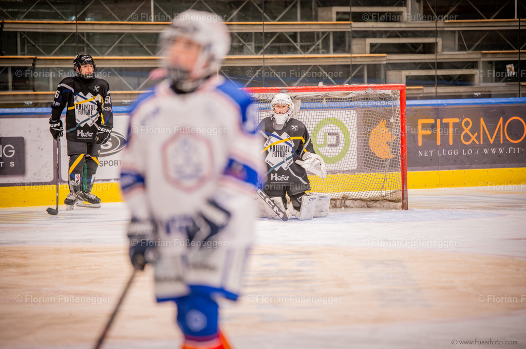 DSC_5058 | "Fussifoto.com – Ihr Ansprechpartner für hochwertige Fotografie! Entdecken Sie kreative Bilder und professionelle Dienstleistungen. Kontaktieren Sie uns für Ihre Projekte!"