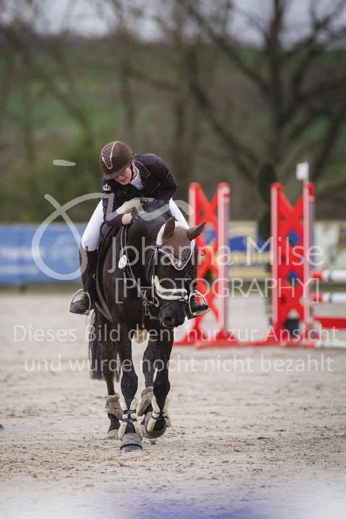 240330_Fruehlingsfest_Stil-A1_U30-351 | Deine schönsten Turniermomente als professionelle Fotos! Entdecke hochwertige Pferdesport-Fotografie im Online-Shop. Jetzt Fotos finden & bestellen!