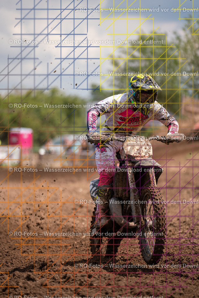 Mühlhausen 2026 Samstag -2017 | Sportfotografie von RO-Fotos: Motorsport, Motocross, Enduro, Laufveranstaltungen und Triathlon. Professionelle Fotos von Sportlern und Events. - Realisiert mit Pictrs.com