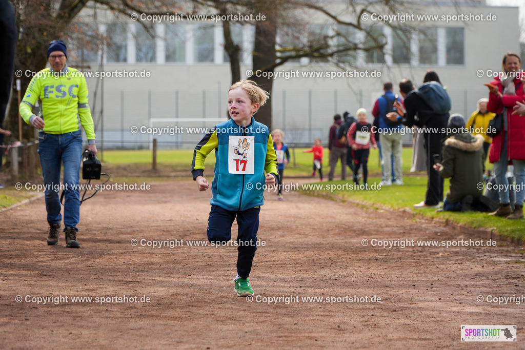 DSC04283 | #forstenriedervolkslauf #volkslauf #forstenried #forstenriedersc #yourpictrs #sportshot_your_pictrs