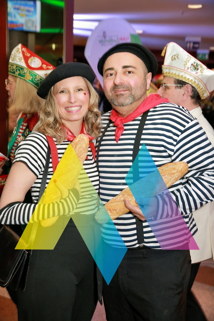 SON_0161 | Eventfotografie