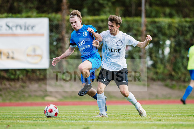 @leon.tonhaeuser-293958 | Leon Tonhäuser - Sportfotografie - Realisiert mit Pictrs.com