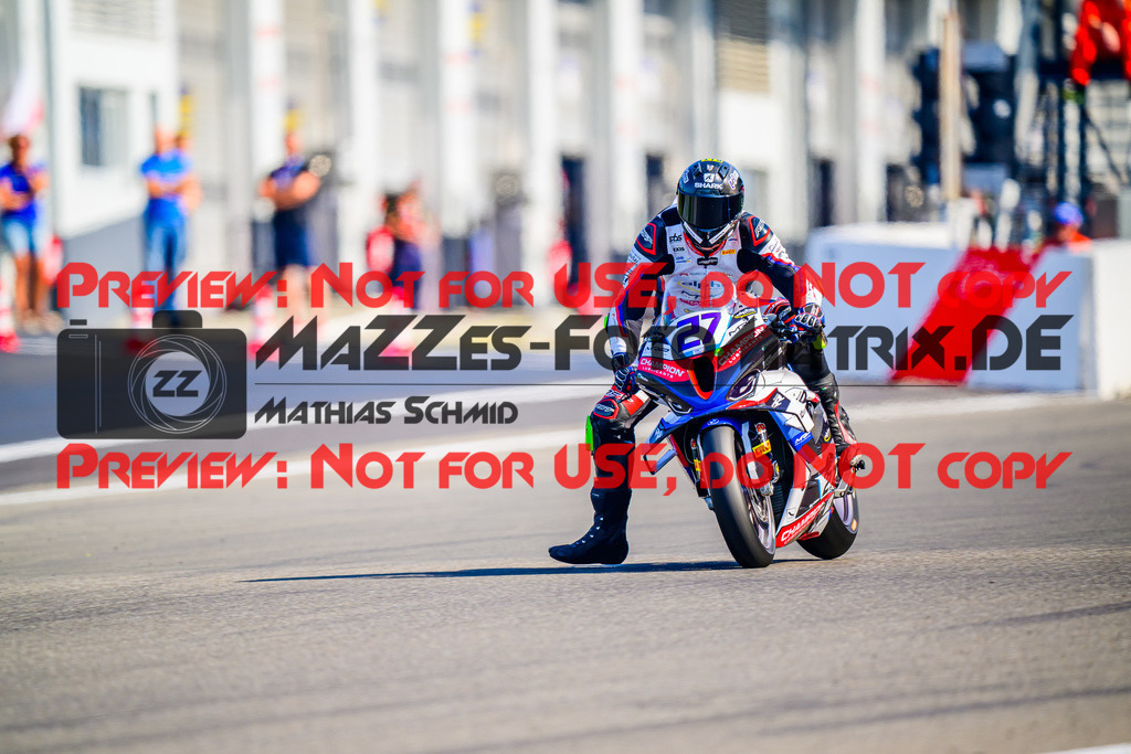 MaZZes_FotoMatrix_240901_6007705_6315 | SBK