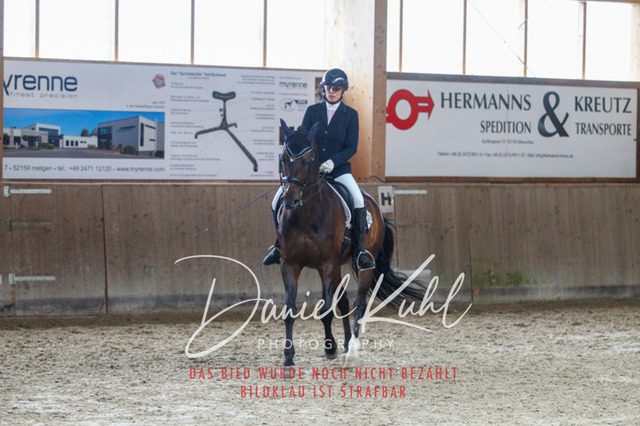 DKP44459 | Turniersportfotografie; Pferdefotografie; Dressurfotografie