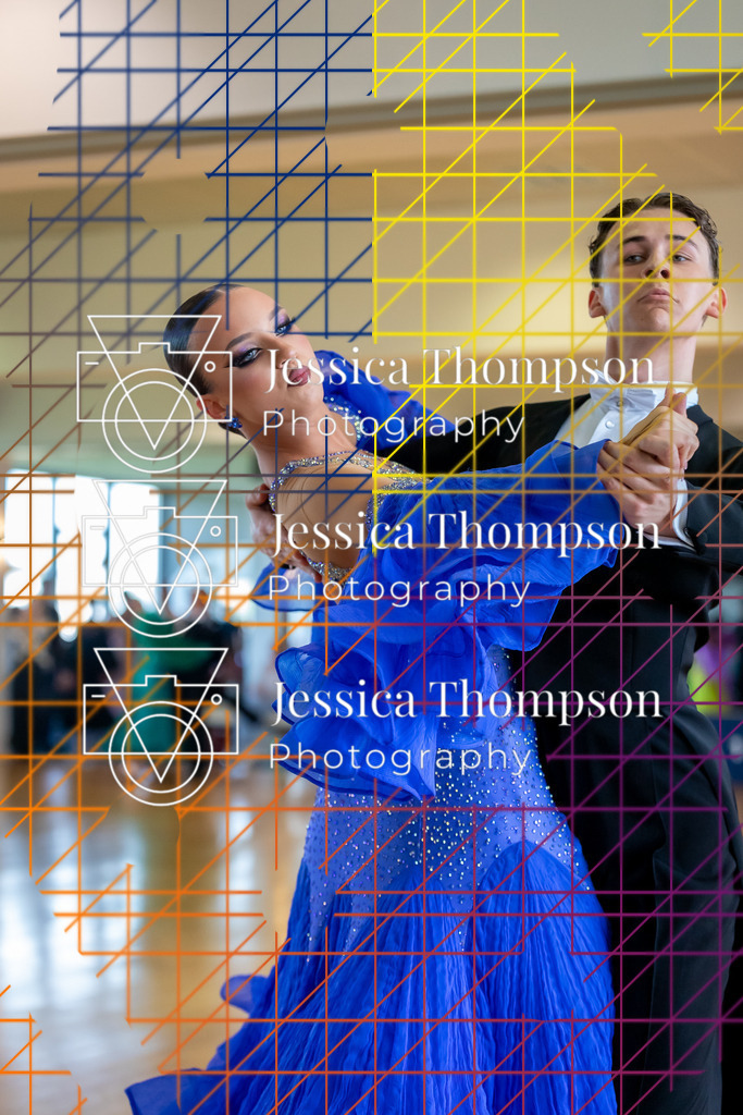 IMG_7148 | jessicathompsonphotography - Realisiert mit Pictrs.com