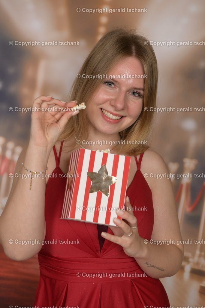 MT1_4844 | Wählen Sie hier bitte Ihr bestes Foto aus, mit diesem Bild wird Ihr Set produziert. Sollten Sie kein Bild wählen oder mehrere suchen wir das Beste aus!