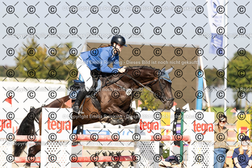 CL5A6649 | Emilia Reinking Fotografie - Realisiert mit Pictrs.com