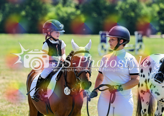 20260628_1_Führzügel-WB_C-C-8 | JS-Photostyle - Sport-/Portrait- & Eventfotografie