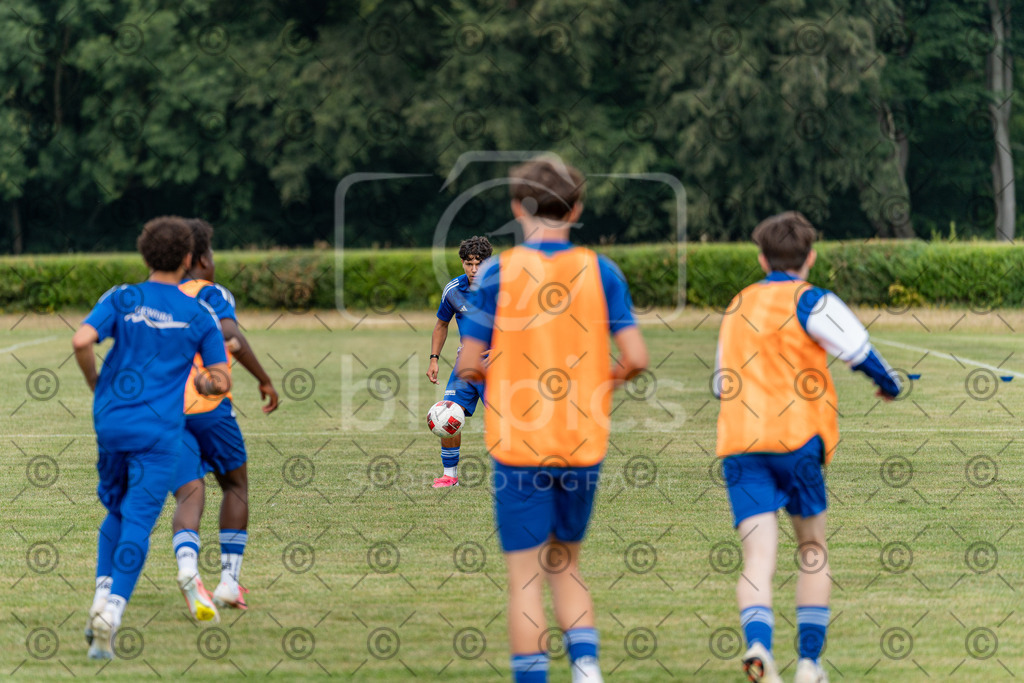 _DSC7792 | Professionelle Fußball- und Sportfotografie. Spielbilder online ansehen und kaufen – Einzelbilder oder komplette Galerien in hoher Qualität. - Realisiert mit Pictrs.com