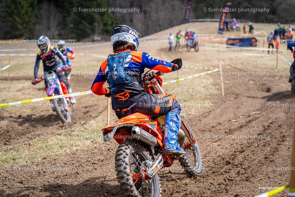 fuernholzer_250405-122 | © Christian Fuernholzer | fuernholzer photography