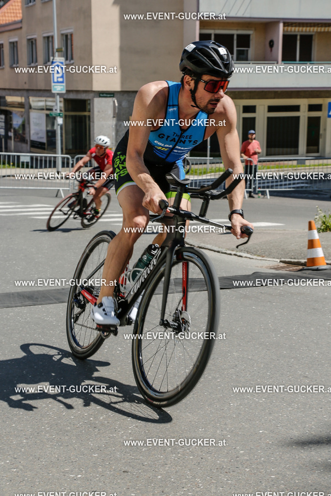 _IPS9244 | Sportfoto event-gucker Herbert Scherer