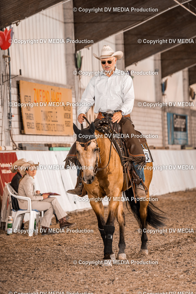 ZH100364 | dv-media-shop - Realisiert mit Pictrs.com