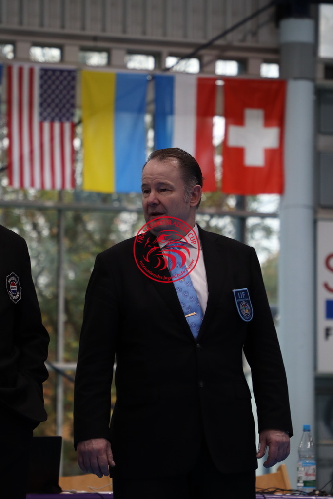 IMG_7675 | Fotos vom Adler Cup - Pictures from Adler Cup

Hier findet Ihr alle Eindrücke und großen Momente der Adler Cup Wochenenden. Here you will find all impressions and great moments of the Adler Cup weekends. - Realisiert mit Pictrs.com