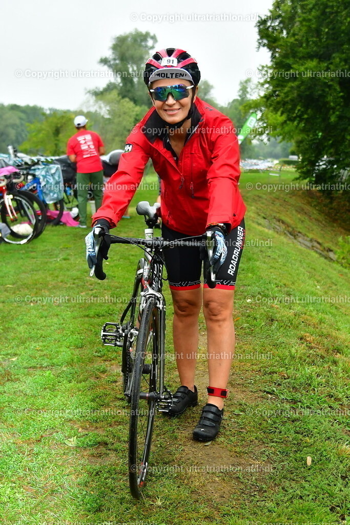 DSC_8195 | ultratriathlon