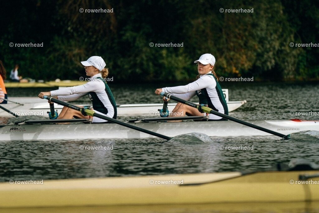 20221002_rowerhead_S0025_DSC01369 | rowerhead - Realisiert mit Pictrs.com