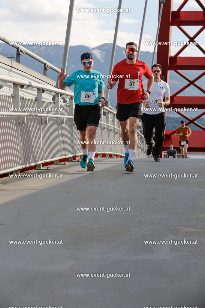 _IPS1806 | Sportfoto event-gucker Herbert Scherer