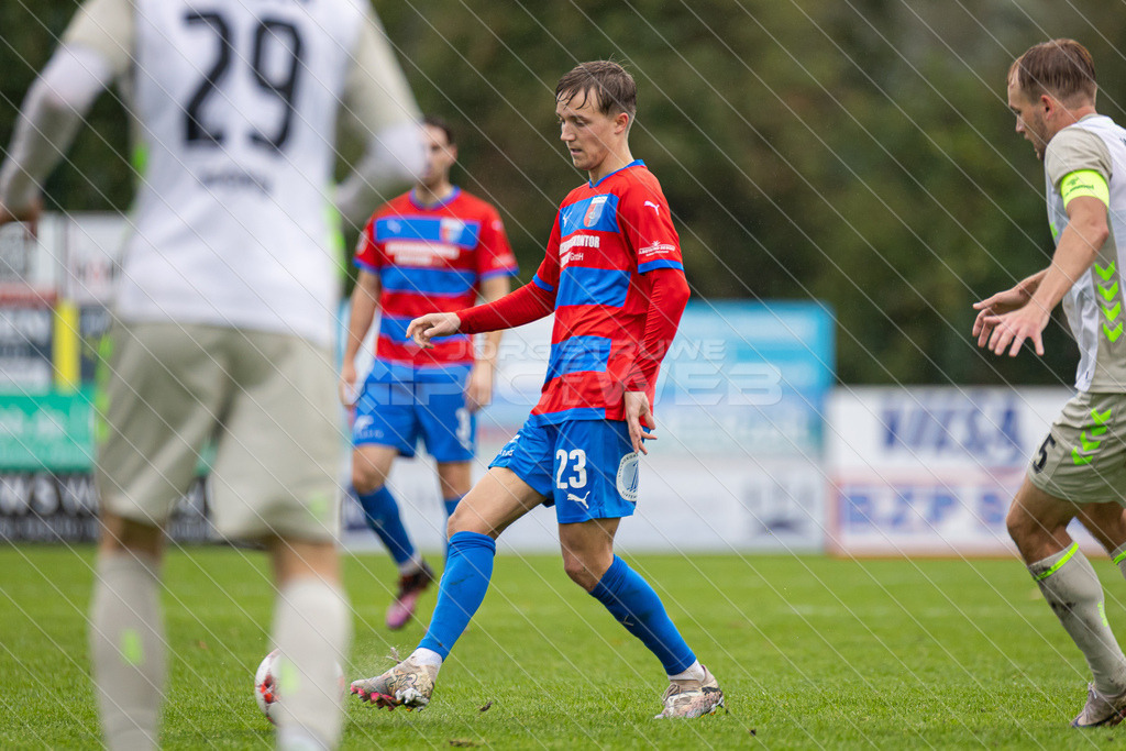 20250921_Picselweb-Fotografie_Meta_1R3_1425 | SV Drochtersen Assel - Werder Bremen II 3:2 - Realisiert mit Pictrs.com