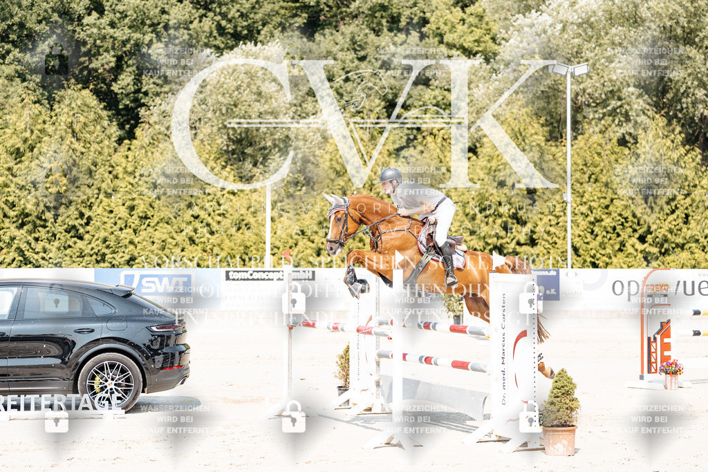 CK901478 | Turnierfotografie Pferdefotografie Trier Rheinland-Pfalz Pferdesport Reitsport Tierfotografie Sportfotografie Pferdevideo Pferdevideografie Equestrianvideography equestrianphotography  - Realisiert mit Pictrs.com