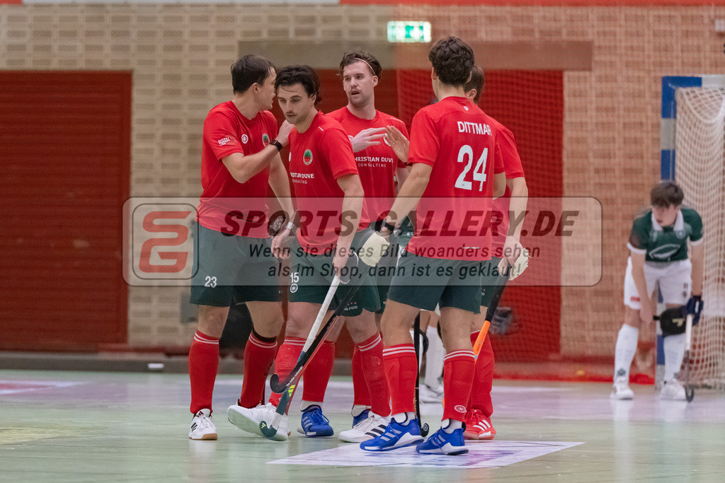 HK_20251219_105258 | 1. Bundesliga Herren CHTC - HTCU am 19.12.2025