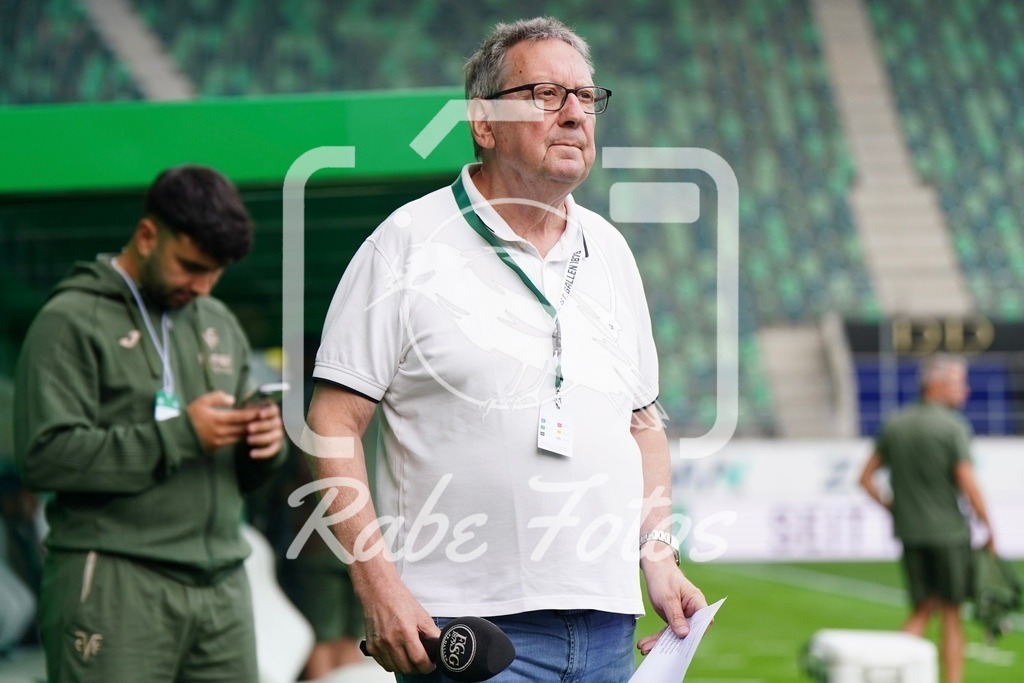 Foto 22.07.25_ 18 53 14 | rabefotos