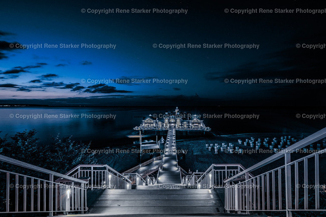 NZ6_6598 | Hochzeiten, Familien, Paare, Portraits, Kinder, Shooting, Bad-Neuenahr, Ahrweiler, Bonn, Meckenheim, Fotograf, Grafschaft - Realisiert mit Pictrs.com