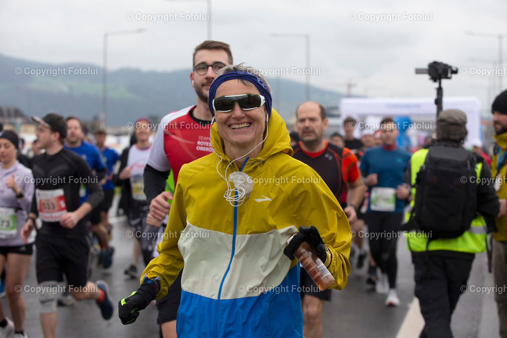 MARATHON_2023_72 | bilder, linz, photo, foto, fussball, sport, fotolui, bundesliga