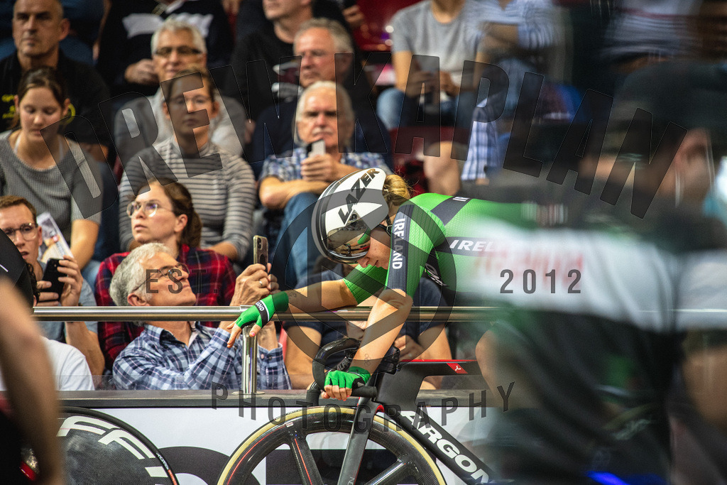 _DKP5061 | Drew Kaplan Photography