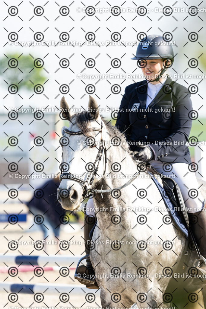 CL5A2381 | Emilia Reinking Fotografie - Realisiert mit Pictrs.com
