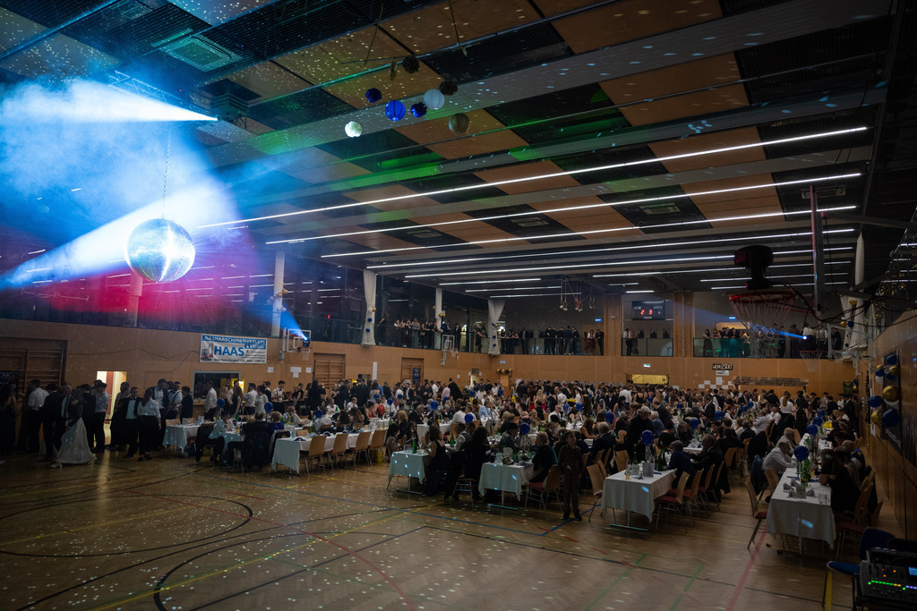 M3Studios-241019-BORG_Bad_Radkersburg-Reportage-1403 | M3Studios Online-Galerie