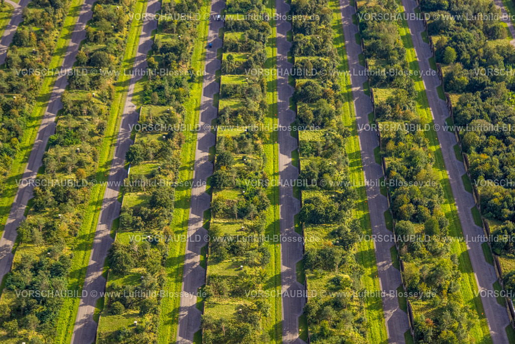 Dorsten230906088 | Luftbild, Munitionsversorgungszentrum West, Wulfen, Dorsten, Ruhrgebiet, Nordrhein-Westfalen, Deutschland