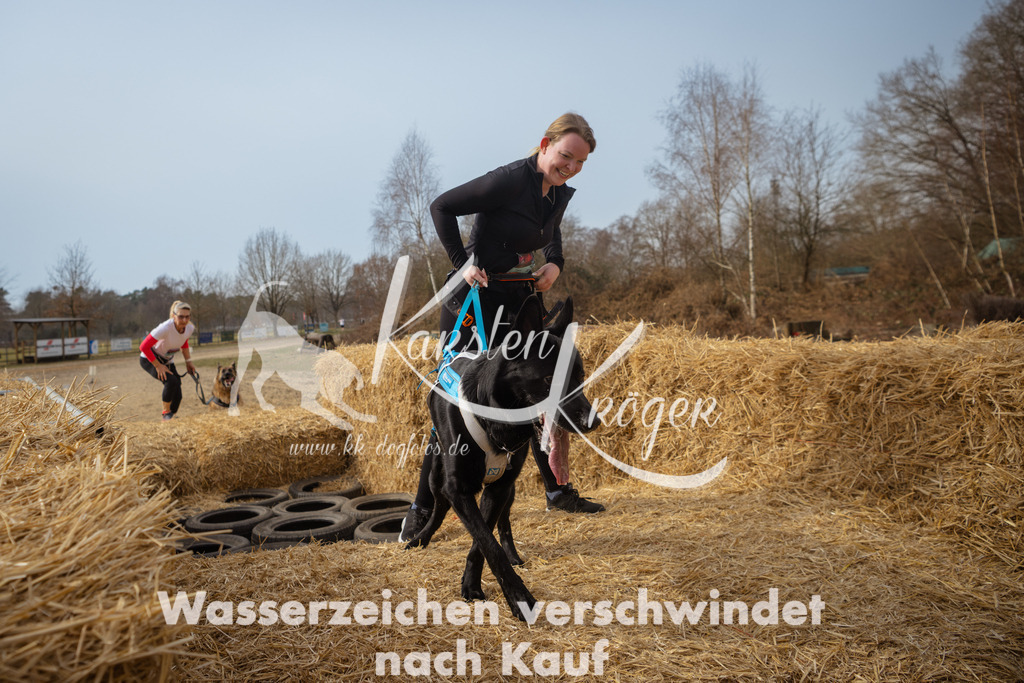 1126_ZZ93551 | kk-dogfotos