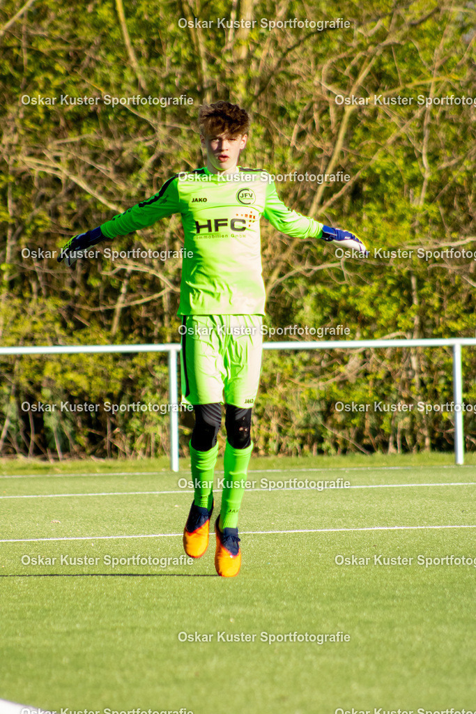 IMG_0243 | OK.Sportfotografie - Realisiert mit Pictrs.com