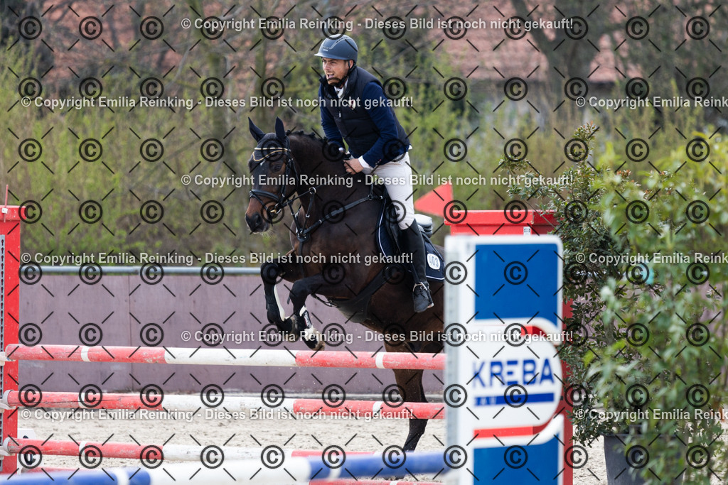 CL5A4981 | Emilia Reinking Fotografie - Realisiert mit Pictrs.com