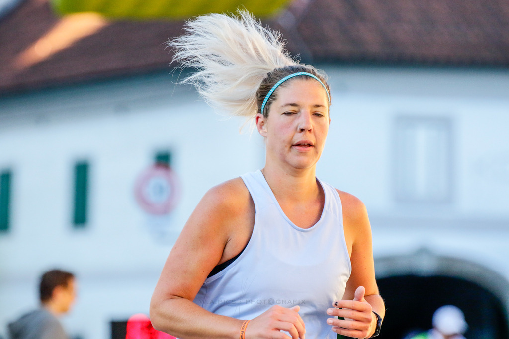 A-WILLDONER_20240615_57-2 | Photo: WAPICS / Andreas Willdoner