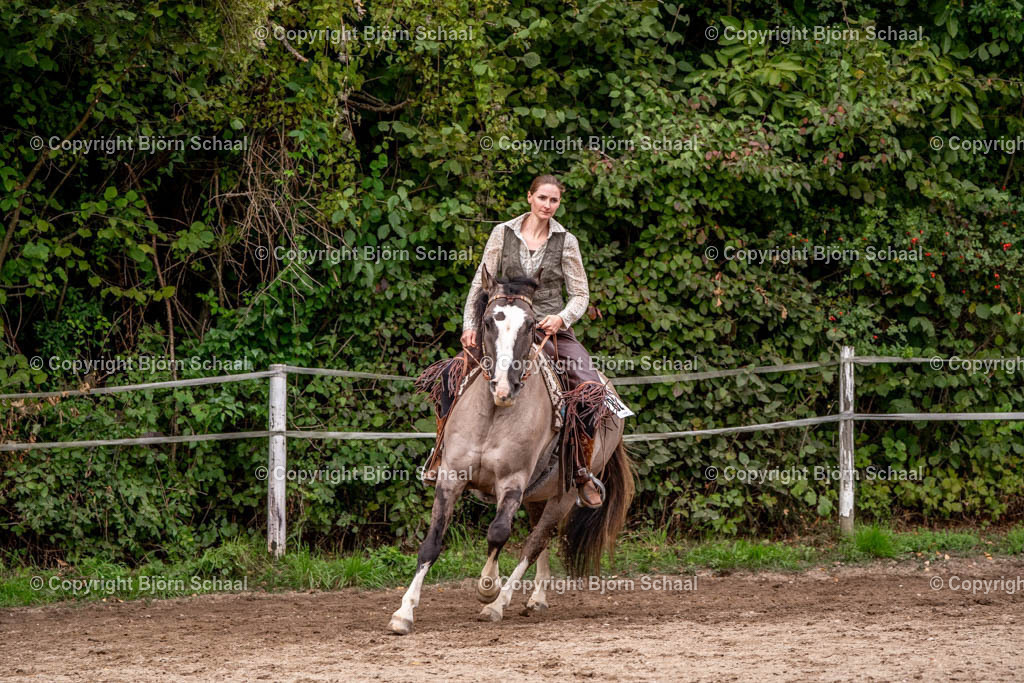 SAL03575 | BS-foto