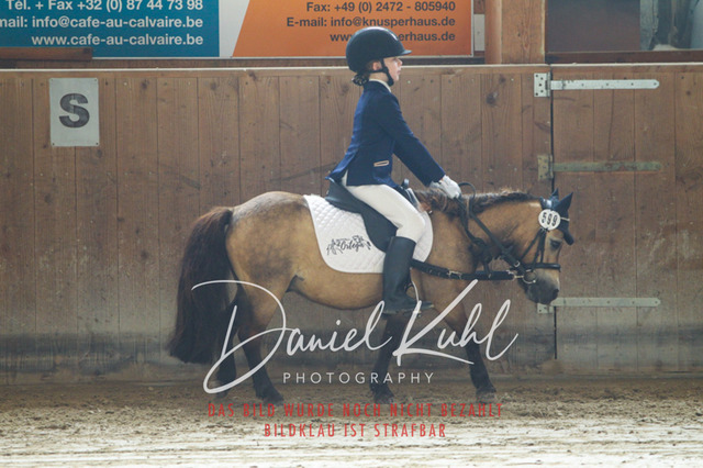 DKP45004 | Turniersportfotografie; Pferdefotografie; Dressurfotografie