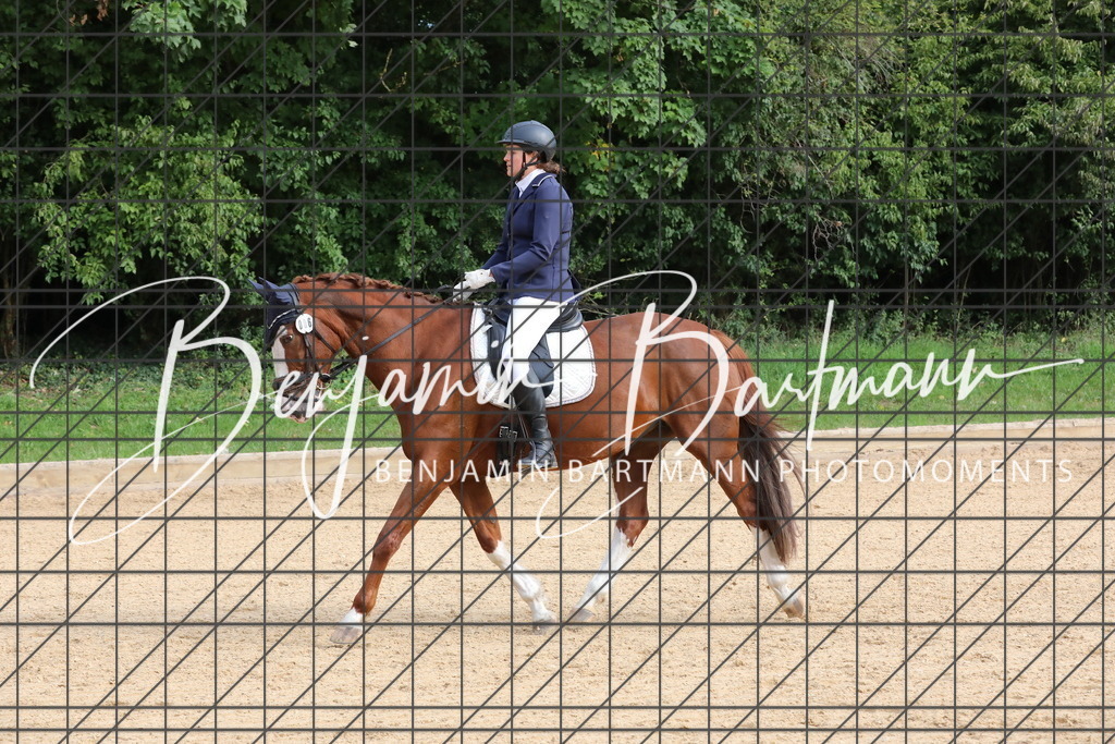 AZ2A1882 | Benjamin Bartmann Photomoments